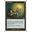 Magic: The Gathering Ivory Cup (302) Lightly Played