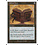 Magic: The Gathering Jalum Tome (303) Lightly Played