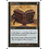 Magic: The Gathering Jalum Tome (303) Moderately Played