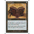 Magic: The Gathering Jalum Tome (303) Moderately Played