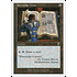Magic: The Gathering Jayemdae Tome (305) Lightly Played