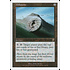 Magic: The Gathering Millstone (308) Lightly Played