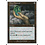 Magic: The Gathering Moss Diamond (309) Lightly Played