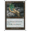 Magic: The Gathering Moss Diamond (309) Moderately Played