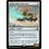 Magic: The Gathering Aethersphere Harvester (142) Lightly Played