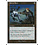 Magic: The Gathering Rod of Ruin (314) Lightly Played