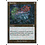 Magic: The Gathering Soul Net (317) Lightly Played