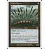 Magic: The Gathering Wall of Spears (323) Lightly Played