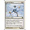 Magic: The Gathering Angel of Mercy (001) Lightly Played