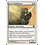 Magic: The Gathering Aven Cloudchaser (005) Lightly Played