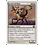 Magic: The Gathering Avatar of Hope (004) Lightly Played