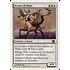 Magic: The Gathering Avatar of Hope (004) Lightly Played
