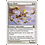 Magic: The Gathering Aven Flock (006) Lightly Played