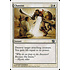 Magic: The Gathering Chastise (009) Lightly Played
