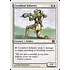 Magic: The Gathering Crossbow Infantry (015) Lightly Played