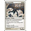 Magic: The Gathering Diving Griffin (017) Lightly Played