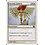 Magic: The Gathering Glorious Anthem (020) Moderately Played