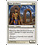Magic: The Gathering Elite Javelineer (019) Moderately Played