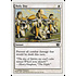 Magic: The Gathering Holy Day (023) Lightly Played