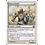 Magic: The Gathering Honor Guard (025) Lightly Played