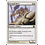 Magic: The Gathering Intrepid Hero (026) Heavily Played