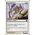 Magic: The Gathering Intrepid Hero (026) Heavily Played