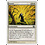 Magic: The Gathering Karma (028) Lightly Played