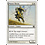 Magic: The Gathering Master Decoy (029) Lightly Played