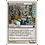 Magic: The Gathering Oracle's Attendants (032) Heavily Played