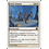 Magic: The Gathering Noble Purpose (031) Heavily Played