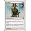 Magic: The Gathering Pacifism (033) Moderately Played Foil