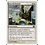 Magic: The Gathering Sacred Ground (039) Heavily Played