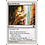 Magic: The Gathering Sacred Nectar (040) Lightly Played