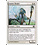 Magic: The Gathering Samite Healer (041) Lightly Played