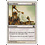 Magic: The Gathering Sanctimony (042) Lightly Played