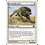 Magic: The Gathering Savannah Lions (043) Moderately Played