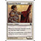 Magic: The Gathering Seasoned Marshal (044) Lightly Played