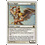 Magic: The Gathering Serra Angel (045) Heavily Played