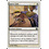 Magic: The Gathering Spirit Link (047) Lightly Played