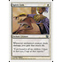 Magic: The Gathering Spirit Link (047) Moderately Played