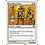 Magic: The Gathering Standing Troops (048) Lightly Played