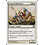 Magic: The Gathering Staunch Defenders (049) Lightly Played