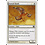 Magic: The Gathering Suntail Hawk (051) Lightly Played