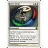Magic: The Gathering Story Circle (050) Heavily Played