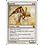 Magic: The Gathering Sunweb (052) Heavily Played