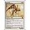 Magic: The Gathering Sunweb (052) Lightly Played