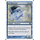 Magic: The Gathering Air Elemental (059) Lightly Played