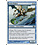 Magic: The Gathering Aven Fisher (061) Lightly Played Foil