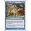 Magic: The Gathering Balance of Power (062) Moderately Played