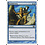 Magic: The Gathering Boomerang (063) Lightly Played